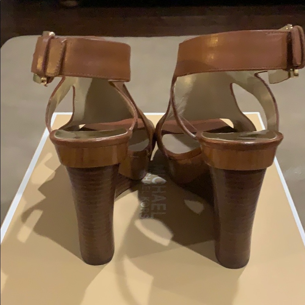 Wedges - Picture 3 of 4